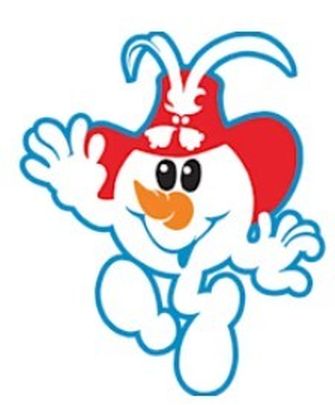 Innsbruck 1976 / olympics