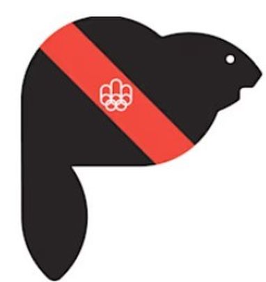 Montreal 1976 / olympics