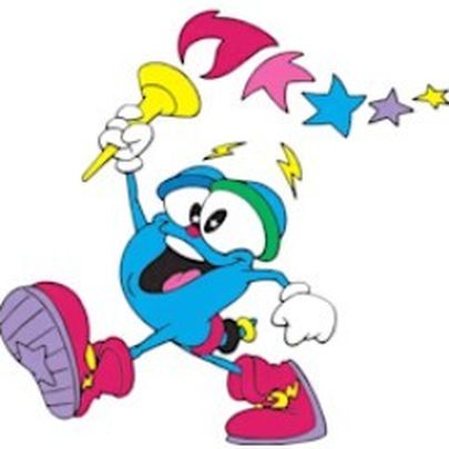 Atlanta 1996 / olympics