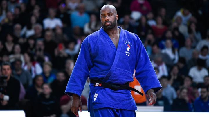 Teddy Rinner / AGENCIAS