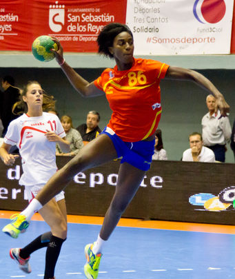 Alexandrina Barbosa / Twitter