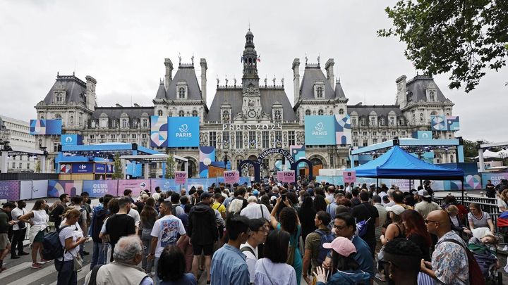 d30bc17fdf88a33211d1858eaf6c3c34decf56f2w / Europa Press