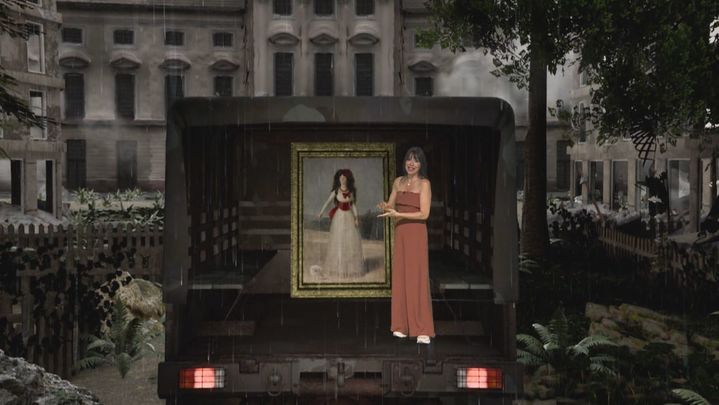 (04-08) Disfruta-Madrid (LIMPIA) - P10000570C0253HDP0_90801 / REDACCION