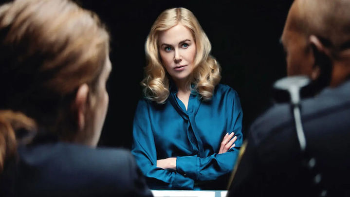 pareja-perfecta-nicole-kidman