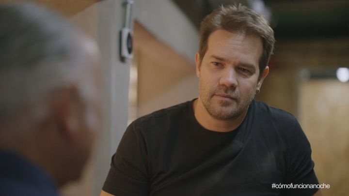 Juan Dávila / Redacción