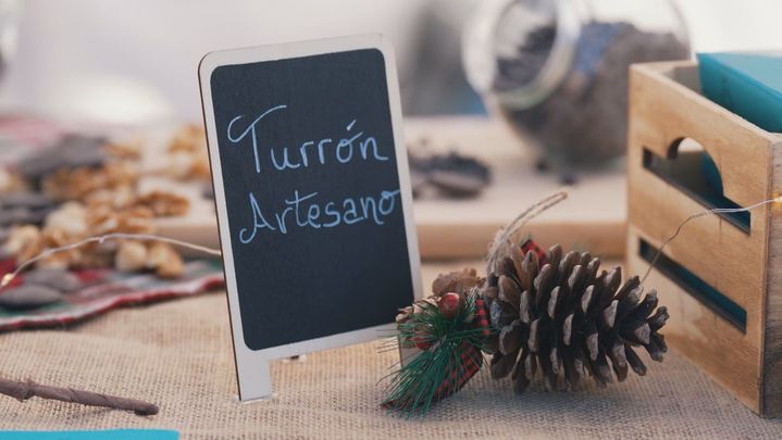 Mercadillo Hipódromo / Redacción