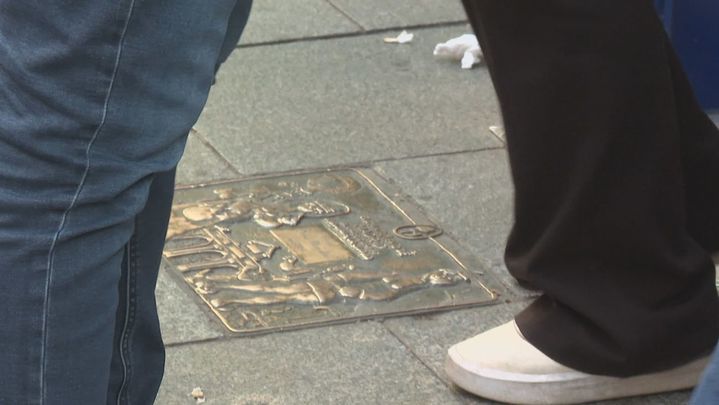 Tradiciones para buscar suerte en la Lotería de Navidad / TELEMADRID