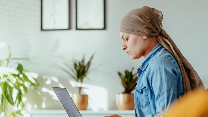 Los avances médicos han mejorado la calidad de vida de los pacientes / EUROPA PERESS