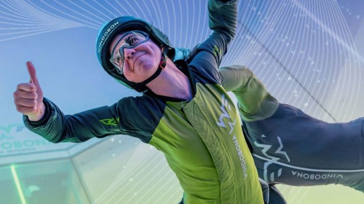 Windobona / @windobona_madrid