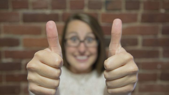 Los asintomáticos tenían el poder de no caer enfermos / DOMINIO PÚBLICO