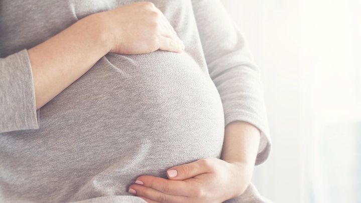 También se les conoce como ‘cuarentenials’ / EUROPA PRESS