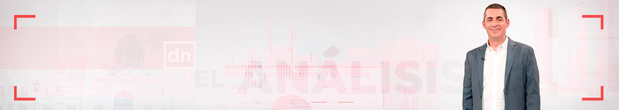 C2025-DIARIONOCHE-V3