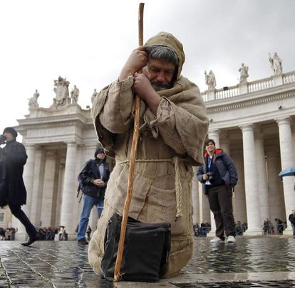 Massimo Coppo / TWITTER