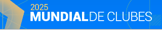 MUNDIAL DE CLUBES 2025
