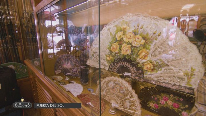 Callejeando_ Cap_ 27_6440 / REDACCION