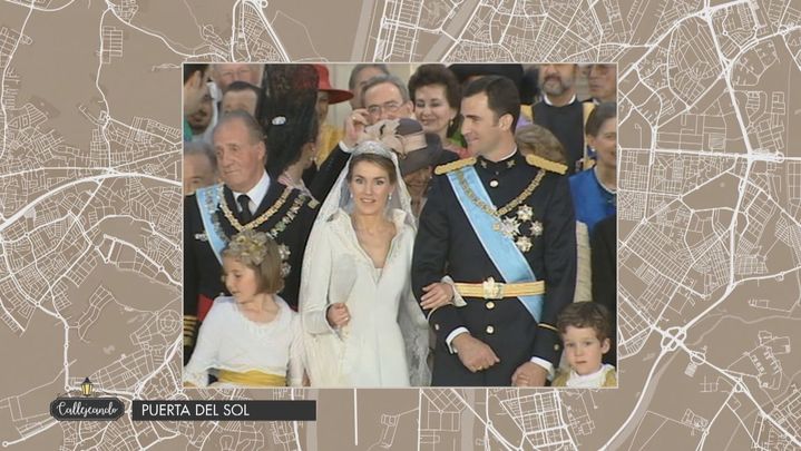 Callejeando_ Cap_ 27_5682 / REDACCION