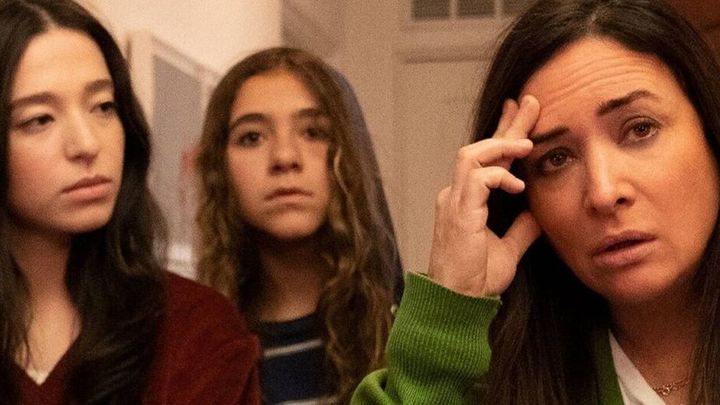 Better Things / Enseriados