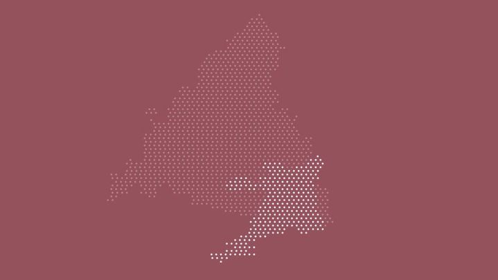 Subzona Arganda / MADRID ENOTURISMO