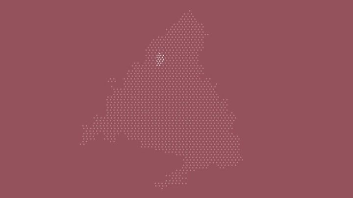 Subzona El Molar / MADRID ENOTURISMO