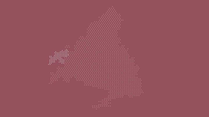 Subzona San Martín de Valdeiglesias / MADRID ENOTURISMO