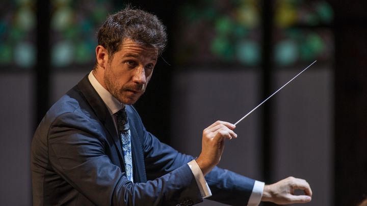 EuropaPress_6603898_andres_salado_nuevo_director_ovs / Europapress