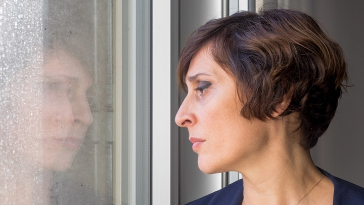 Noche y día / Enseriados