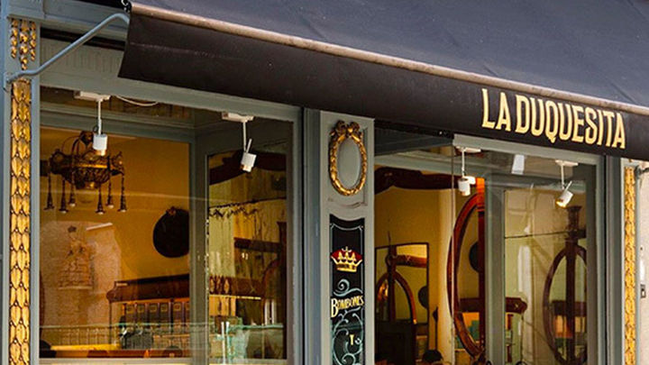 La Duquesita / LaDuquesita.es