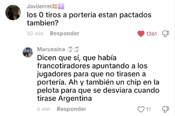 Tuit / TWITTER