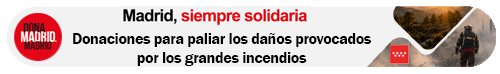 DONA MADRID